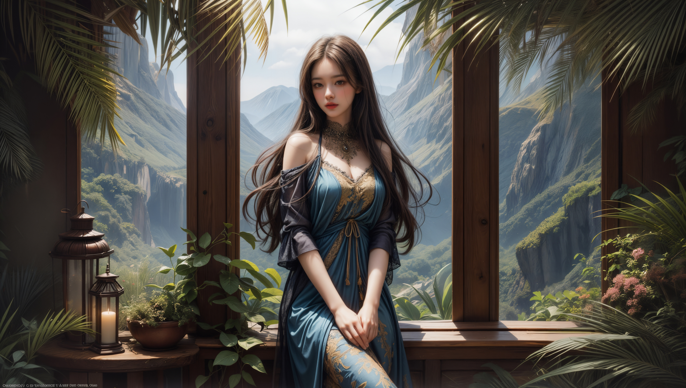 第九届内蒙古自治区文化产业博览交易会启幕